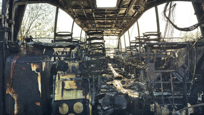 Hassas burun faciayı önledi