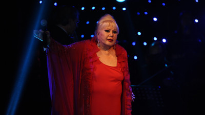 Muazzez Abacı'nın cenaze programı belli oldu