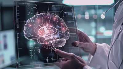 Bilim insanları demansın yeni bir nedenini keşfetti