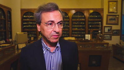 'Geçer' demeyin, ilk sinyal olabilir