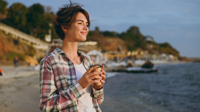 Yeni araştırma: Her gün bu üç içeceği tüketmek ömrü uzatıyor