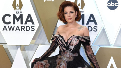 Mamdani'nin zaferi ünlüleri sevince boğdu