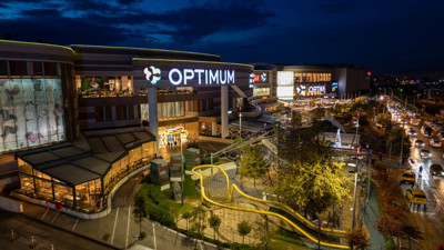 Rönesans Gayrimenkul finansal sonuçlarını açıkladı