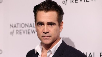 Ünlü oyuncu bir filmini hiç sevmiyor: 'En büyük pişmanlığım'