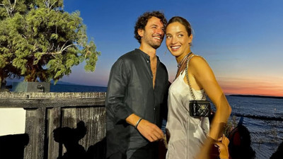 Birkan Sokullu’dan “oyunculuk kutsal mıdır?” sorusuna esprili yanıt