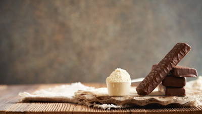 Sağlıklı olarak sunulan tatlandırıcıda gizli tehlike