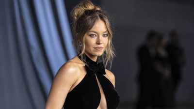 Ünlü oyuncu tartışmalı reklamıyla ilgili ilk kez konuştu