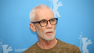 Parkinson hastası usta yönetmen Lee Tamahori öldü