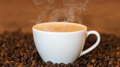 Kahvenin şaşırtıcı etkisi: Bilimsel faydası kanıtlandı