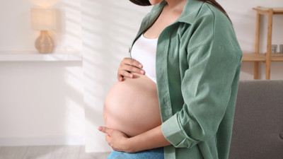 Trump'ı çürüten hamilelik araştırması