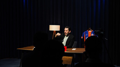 Fırat Aydınus'tan bahis operasyonu çıkışı: Birçok hakem zan altında kaldı.