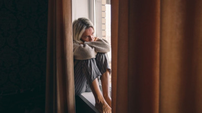 Kronik yorgunluğun ardındaki gizli neden