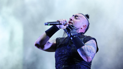 Acı tesadüf: Hayko Cepkin şehit askerlerle birlikte uçmuş