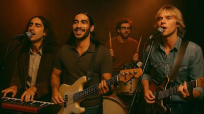 Çarpıcı anket: İnsanlar yapay zeka olduğunu anlamıyor