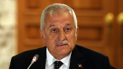 İBB iddianamesi: Torunlar'ın 250 milyon liralık şartlı bağışı için rüşvet değerlendirmesi