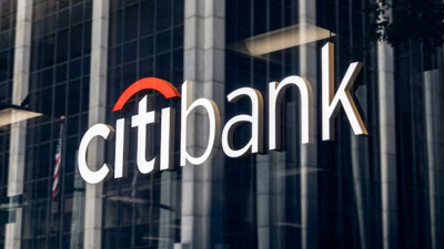 ABD'li bankadan Türkiye için faiz ve enflasyon tahmini