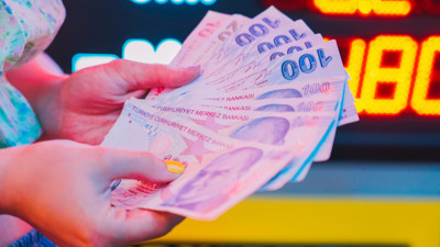 QNB'den dolar, faiz ve enflasyon tahmini