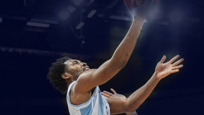 Türk Telekom, Lietkabelis’i farklı devirdi