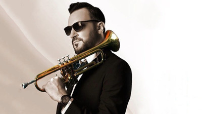 'Arabesk'e patent engeli: Konserler iptal olabilir