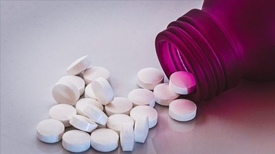 Mahkeme kararını verdi: SGK karşılayacak