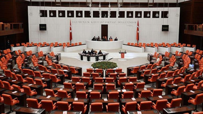 14 günlük bütçe maratonu haftaya başlıyor