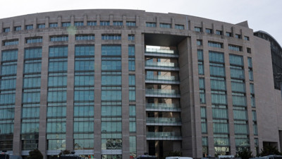 Çocukları kullanan iki çeteye kamu davası