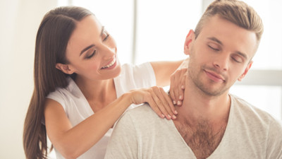 Masaj gerçekten etkili mi? Uzmanlar vücutta yarattığı farkları anlattı