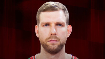 Michal Sokolowski, Karşıyaka'da