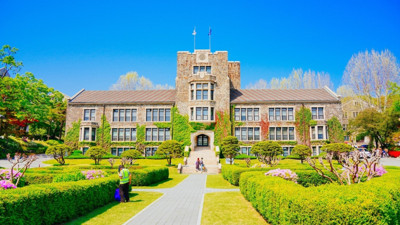 Seçkin üniversitelerde yapay zeka kopya skandalı