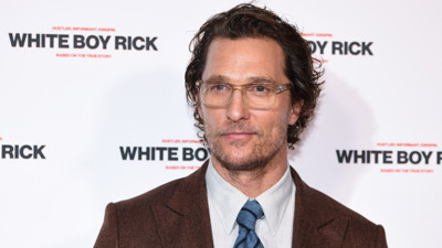 Ünlü oyunculardan yapay zeka anlaşması