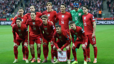 Fenerbahçe'ye Szymanski'den kötü haber