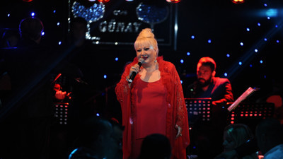 Muazzez Abacı’nın ölümü hakkında ilk kez konuştu: "Ters reaksiyon verdi"