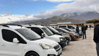 Ne alan ne satan memnun: Son 30 yılın en kötü dönemini yaşıyoruz, herkes seyirci