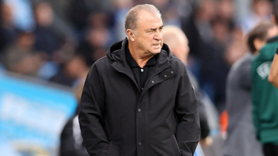 Fatih Terim: Okan, 4. şampiyonluğunu almak üzere