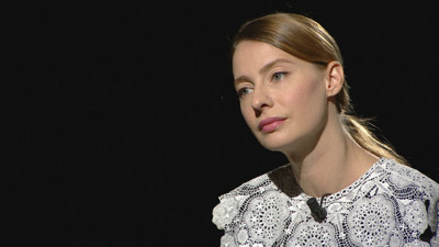 Tuba Ünsal’dan yedi aydır kira ödemeyen kiracısına karşı hukuki adım