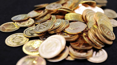 Kıymetli maden piyasasında yeni düzenleme