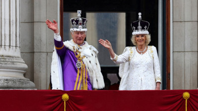 Kraliyet ailelerinin dudak uçuklatan maliyeti