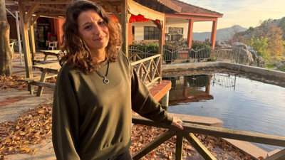 Metin Akpınar'ın kızı isyan etti: O açıklama beni yıktı