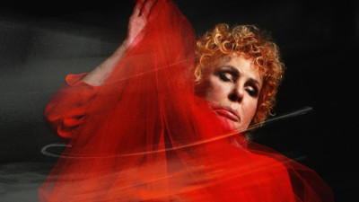 Müziğin efsane ismi hayata gözlerini yumdu