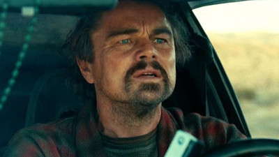 Prestijli ödül töreninde dev kapışma: İşte 2026 Oscar'ının 10 favorisi