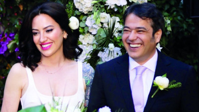 ‘Maya sanki anne ve babasının üzüntüsünü içinde hissediyor’