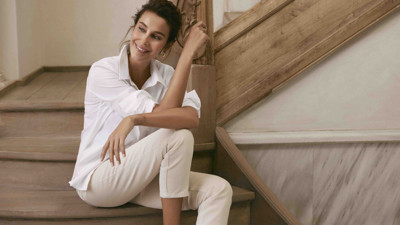 Arzum Onan'dan estetik itirafı: "Kandırıldım, travmam var"