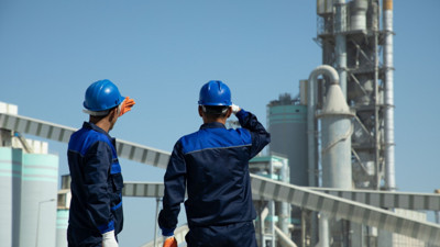 Avrupa doğal gaz fiyatı 30 euronun altına indi