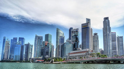 Dünyada yaşamak ve ziyaret etmek için en iyi 20 şehir