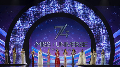 En fazla Dünya Güzeli çıkaran 8 ülke