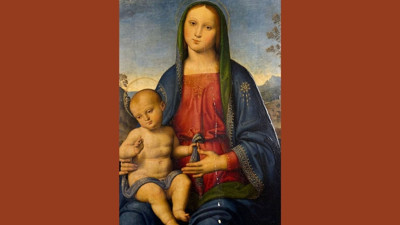 Garajda buldu, 38 milyon liraya sattı