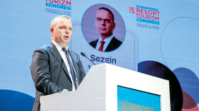 KOBİ’ler 2026’da da sıkıntı yaşar