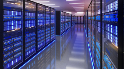 OpenAI’nin devasa bulut faturası büyüyor