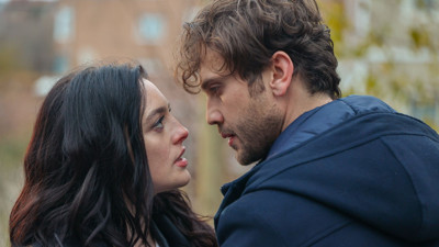 Deha dizisi Uluslararası Emmy Ödülü kazandı