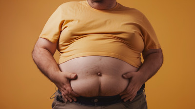 Kilo verme ilaçları hakkında endişelendiren araştırma